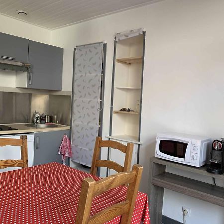 Apartmán La Madeleine - La Rochelle La Rochelle  Exteriér fotografie